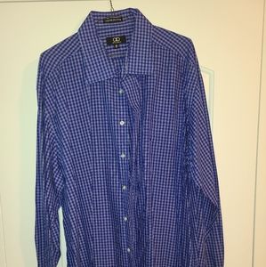 Super fine 100% cotton shirt